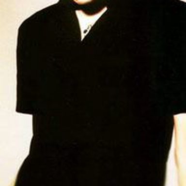 Gackt photo 25