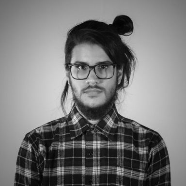 Gabriel Guedes