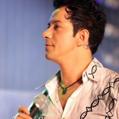 Gabriel Reis