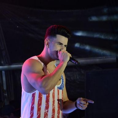 Gabriel Gava