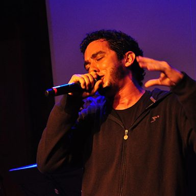 Gabriel Cabeça