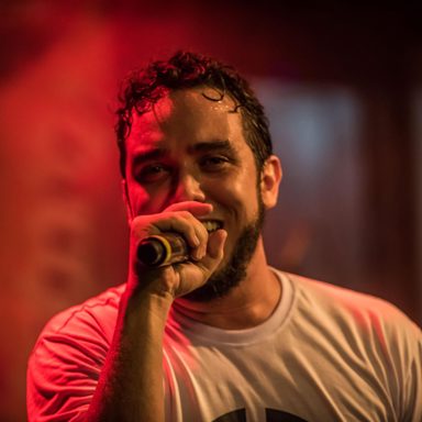 Gabriel Cabeça photo 15
