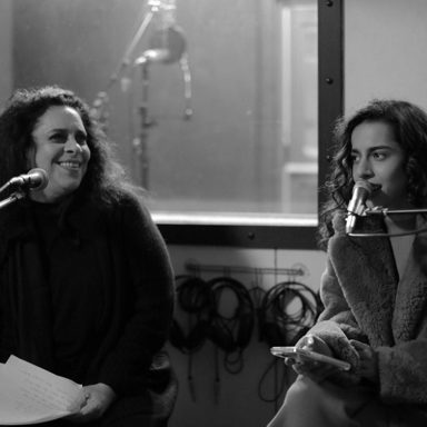 Gal Costa