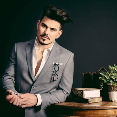Gabriel Gava photo 9