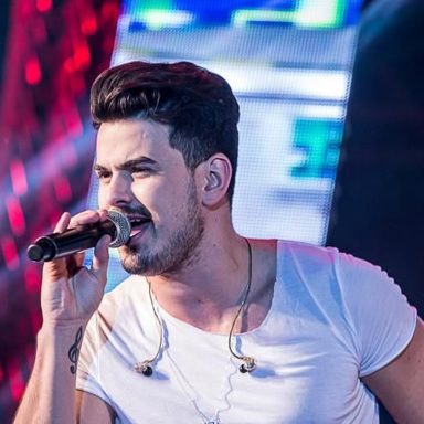 Gabriel Gava photo 10