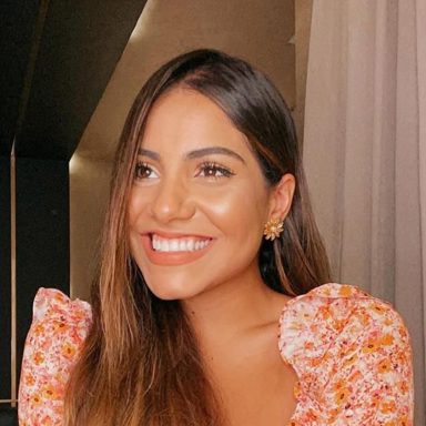 Gabriela Rocha