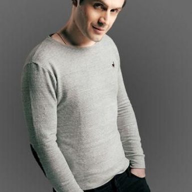 Gabriel Valim