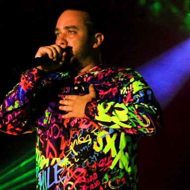 Gabriel Cabeça