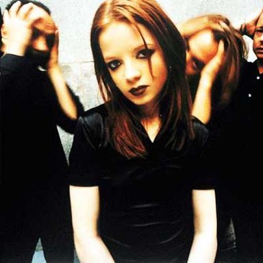 Garbage photo 25