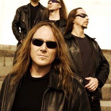Gamma Ray photo 11