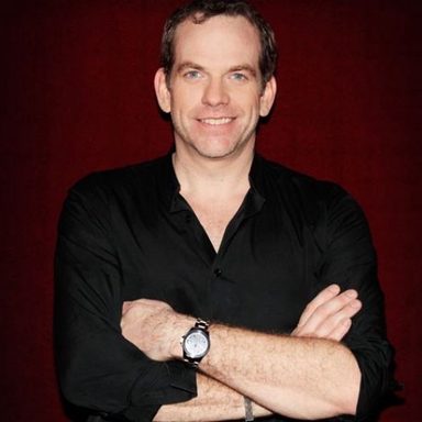 Garou