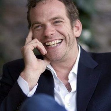 Garou photo 12