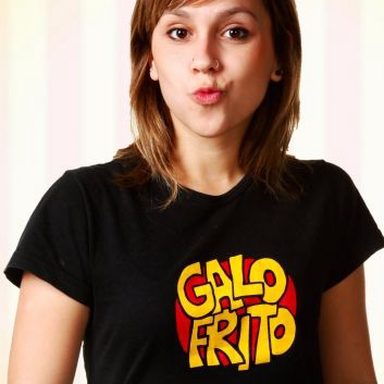 Galo Frito photo 14