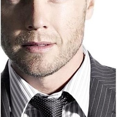 Gary Barlow