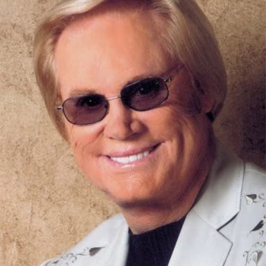 George Jones