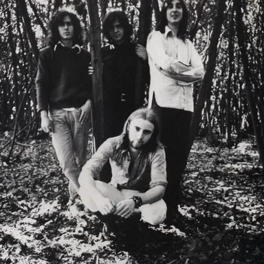 Genesis photo 15