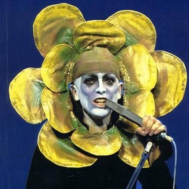 Genesis photo 19