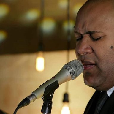 Gerson Rufino