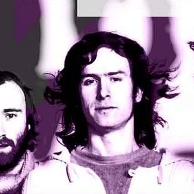 Genesis photo 17