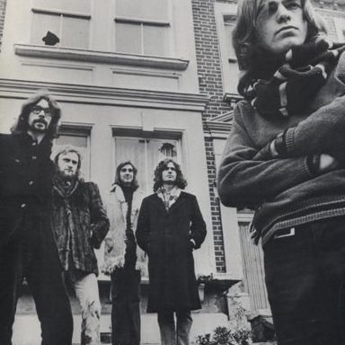 Genesis photo 11