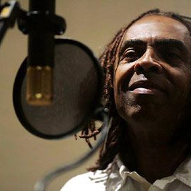 Gilberto Gil photo 30