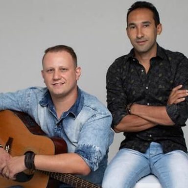 Gilson & Gabriel