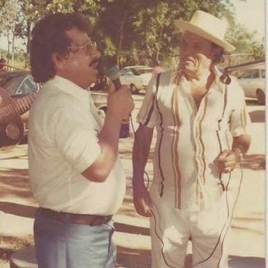 Gildo de Freitas