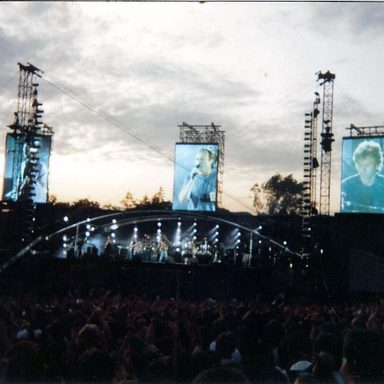 Genesis photo 14