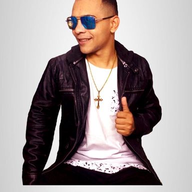 Geovan Gomes
