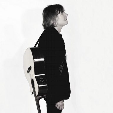 Gianni Togni