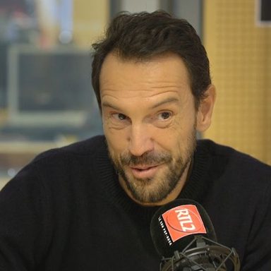 Gerald de Palmas