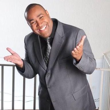 Gerson Rufino