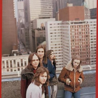 Genesis photo 16