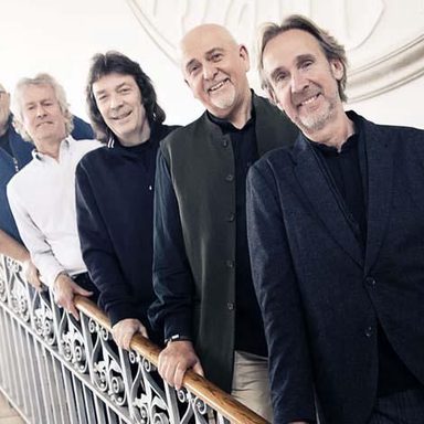 Genesis photo 10
