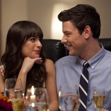 Glee photo 79