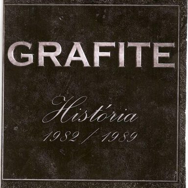 Grafite