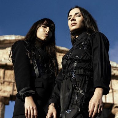 Giolì & Assia