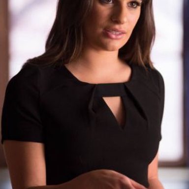 Glee photo 56