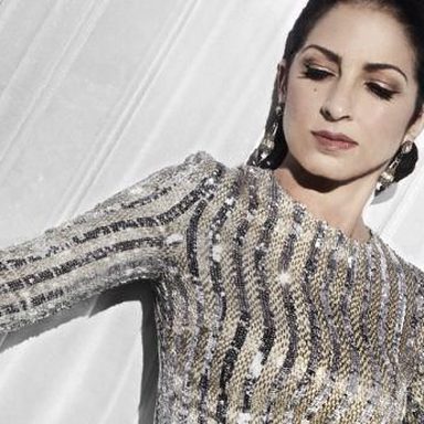 Gloria Estefan photo 24