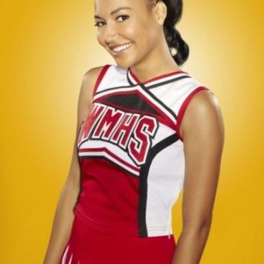 Glee photo 110