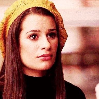 Glee photo 61