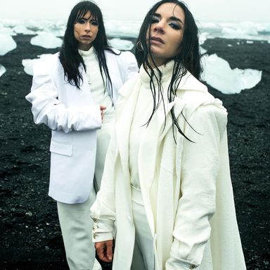 Giolì & Assia