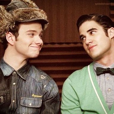 Glee photo 80