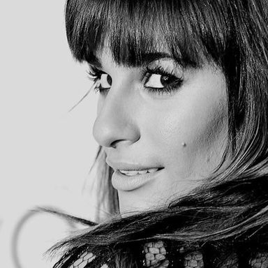 Glee photo 60