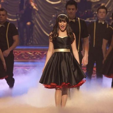 Glee photo 30