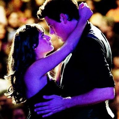 Glee photo 45