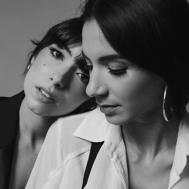 Giolì & Assia