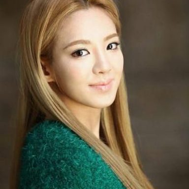 Girls' Generation photo 20