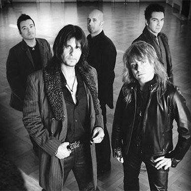 Gotthard