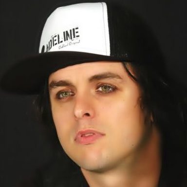 Green Day photo 75